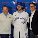 (주)에이스투어 이미지