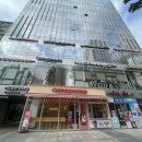 눈사랑성모안과의원 이미지