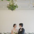 에움 456 이미지