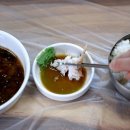 생선나라 이미지