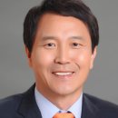 덕촌식품