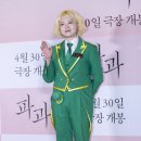 와이진 이미지