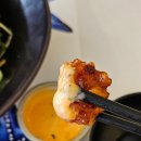 대구 북구 경대로5길 4 | 경대북문 맛집 라라더 대구 북구 아메리칸 차이니즈 즐기고 왔어요