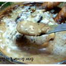 달달아이스크림카페 이미지