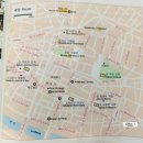 메디컴바인 | 프랑스여행- 루앙, 모네와 잔 다르크