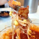 코찜코다리 이미지