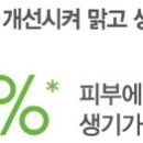 얼굴가꾸기화장품