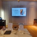 (주)목동라테라산후조리원 이미지