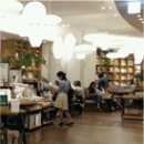 도서출판 신구미디어
