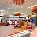 스토어스톤 이미지