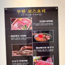 화정회관 이미지