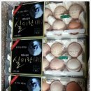 정유통