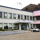 사조보건진료소 이미지