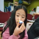 종이&클레이 이미지