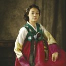 더허 이미지
