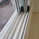 명봉1길 이미지