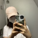 세븐일레븐 안성죽산두현점 | 태국과 인.연..인가봐요..?