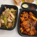 교동찜닭(영등포점) 이미지