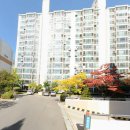 매산3리 이미지