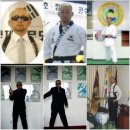 경찰경호무술관 이미지