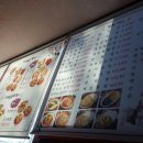 짜장마루 - 서귀포시 태위로689번길 1-1 | 짜장마루