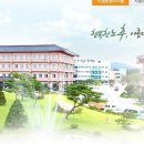 여주-0517 이미지