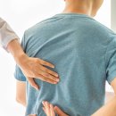 이태형한의원 이미지