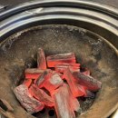 제주인제주 | 명일역 삼겹살 집 아름다운제주돈에서 오겹살 먹고 제주인 된 후기