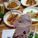 부흥누룽지오리백숙 이미지