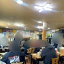 옛날칼국수 이미지