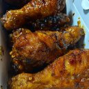 교촌치킨(신현점) 이미지