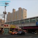 중화동-105 이미지