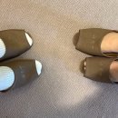 공항도시종합회타운 건너편 | 호텔 비스타&amp;후나야 료칸 온천 후기!!마쓰야마 공항에서 시내 가는법/오카이도에서 마쓰야마 공항 가는 법