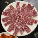 배가네참숯구이 | 거제옥포동 생갈매기살이 맛있었던 <배가네참숯구이>