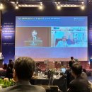 국제시스템(주) 이미지