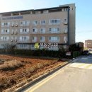 동서촌로 이미지