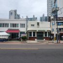 이천동회관 이미지