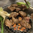 장군뽈따구 이미지