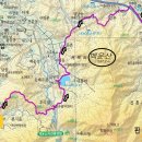 원주굽이길 5코스 버들만이길 이미지