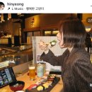 이재형 | 환승연애4 출연자 인스타 곽민경 조유식 박지현 정원규 홍지연 이재형 신승용 최윤녕 김우진