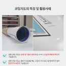 행정용 75 이미지