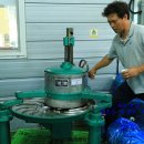 평창팜영농조합법인 이미지