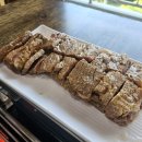 가평잣갈비 이미지