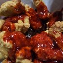진미치킨 - 평택시 중앙시장로 16-13 | 진미치킨