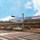 김천시 관광안내소 이미지