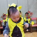 트니트니 3반 이미지