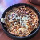 (주) 화성스파 이미지