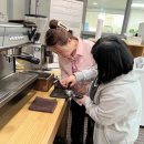 안산시상록장애인복지관 이미지