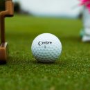 강 QED 골프 스튜디오 이미지