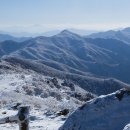 설악산 티스토리